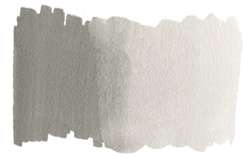 FABER-CASTELL Albrecht Dürer Watercolour Marker, einzeln, Warmgrau IV