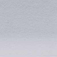 DERWENT Lightfast 100 % lichtechte Farbstifte auf Ölbasis, Einzelstift, Oyster