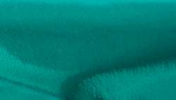 Clairefontaine Alu-Papier, doppelseitig, Rolle, 0,8 m x 0,5 m, Grün/Gold