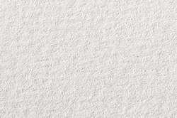 Clairefontaine ETIVAL COLOR® Zeichenpapier, Einzelbogen, DIN A4 - 25 Blatt, Weiß