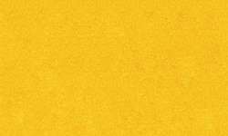 Goldgelb