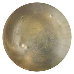 resiMETAL Pigmente für Harze, 100 g, Golden Lustre