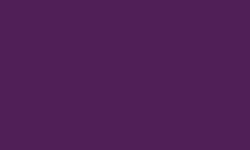 resi-Tint Pigment, Gießharz Abtönfarbe, 29 ml, Purple Rain
