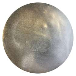 resiMETAL Pigmente für Harze, 100 g, Aluminium Oxid