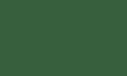 resi-Tint Pigment, Gießharz Abtönfarbe, 29 ml, Pine Green