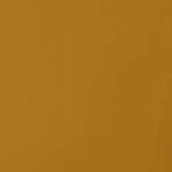 Liquitex® Acrylic Gouache, einzeln, 59 ml, Oxidgelb