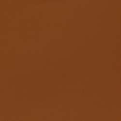 Liquitex® Acrylic Gouache, einzeln, 59 ml, Siena natur