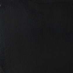 Liquitex® Acrylic Gouache, einzeln, 59 ml, Marsschwarz