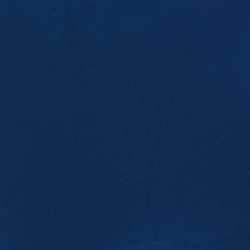 Liquitex® Acrylic Gouache, einzeln, 59 ml, Phthaloblau