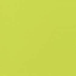 Liquitex® Acrylic Gouache, einzeln, 59 ml, Limettengrün