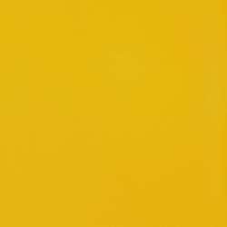 Liquitex® Acrylic Gouache, einzeln, 59 ml, Kad.frei Gelb hell