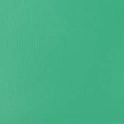 Liquitex® Acrylic Gouache, einzeln, 59 ml, Aquagrün leuchtend