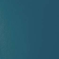 Liquitex® Acrylic Gouache, einzeln, 59 ml, Himmelblau