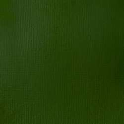 Liquitex® Acrylic Gouache, einzeln, 59 ml, Hookersgrün perm.