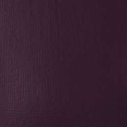 Liquitex® Acrylic Gouache, einzeln, 59 ml, Prismaviolett