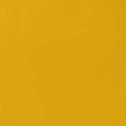 Liquitex® Acrylic Gouache, einzeln, 59 ml, Kad.frei Gelb mittel