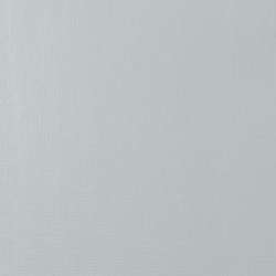 Liquitex® Acrylic Gouache, einzeln, 59 ml, Neutralgrau 7