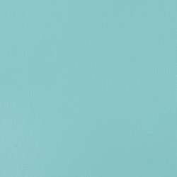 Liquitex® Acrylic Gouache, einzeln, 59 ml, Hellblau perm.