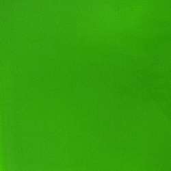 Liquitex® Acrylic Gouache, einzeln, 59 ml, Grün Fluo