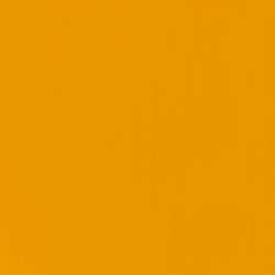 Liquitex® Acrylic Gouache, einzeln, 59 ml, Kad.frei Gelb dkl. imit