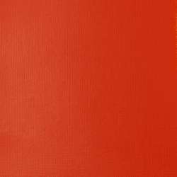 Liquitex® Acrylic Gouache, einzeln, 59 ml, Kad.frei Rot hell