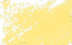 JAXON® Ölpastellkreiden, einzeln, Ölpastellkreide, Gelb