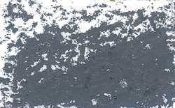 JAXON® Ölpastellkreiden, einzeln, Ölpastellkreide, Graphit