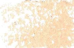 JAXON® Ölpastellkreiden, einzeln, Ölpastellkreide, Frischrosa