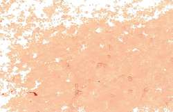 JAXON® Ölpastellkreiden, einzeln, Ölpastellkreide, Lachsrosa