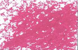 JAXON® Ölpastellkreiden, einzeln, Ölpastellkreide, Magenta