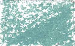 JAXON® Ölpastellkreiden, einzeln, Ölpastellkreide, Hellgrün