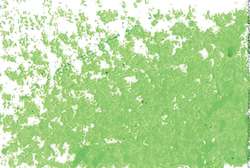 JAXON® Ölpastellkreiden, einzeln, Ölpastellkreide, Gelbgrün