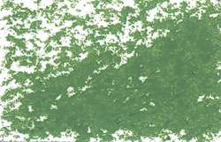 JAXON® Ölpastellkreiden, einzeln, Ölpastellkreide, Helloliv