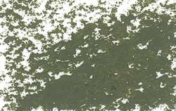 JAXON® Ölpastellkreiden, einzeln, Ölpastellkreide, Blattgrün