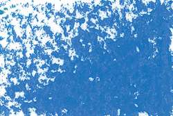 JAXON® Ölpastellkreiden, einzeln, Ölpastellkreide, Himmelblau