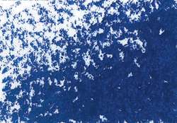 JAXON® Ölpastellkreiden, einzeln, Ölpastellkreide, Ultramarin