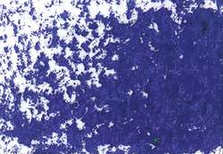 JAXON® Ölpastellkreiden, einzeln, Ölpastellkreide, Violett