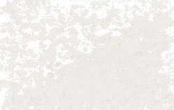 JAXON® Ölpastellkreiden, einzeln, Ölpastellkreide, Warmgrau