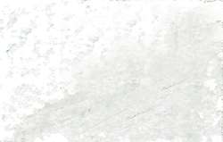 JAXON® Ölpastellkreiden, einzeln, Ölpastellkreide, Beigegrau