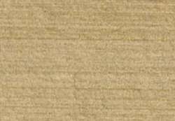 Lascaux Crystal Interferenzfarben, 30 ml, Gelb