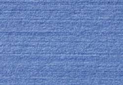 Lascaux Crystal Interferenzfarben, 30 ml, Blau