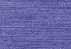 Lascaux Crystal Interferenzfarben, 30 ml, Indigo