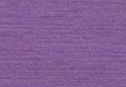 Lascaux Crystal Interferenzfarben, 30 ml, Magenta