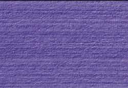 Lascaux Crystal Interferenzfarben, 30 ml, Violett