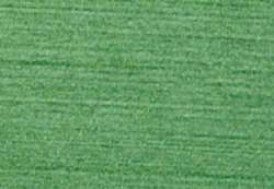 Lascaux Crystal Interferenzfarben, 30 ml, Grün