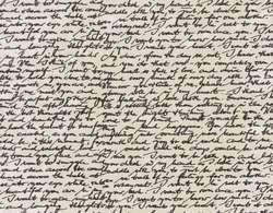 „Windhorse“ Himalaya Schmuckpapier, 50 cm x 70 cm, Gedanken 1