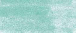 DERWENT Watercolour Aquarellstift, Aquarellstift, Türkisgrün 40