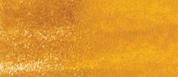 DERWENT Watercolour Aquarellstift, Aquarellstift, Goldbraun  59