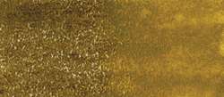 DERWENT Watercolour Aquarellstift, Aquarellstift, Bronze  52