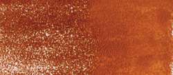 DERWENT Watercolour Aquarellstift, Aquarellstift, Venezianischrot  63